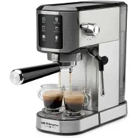 Orbegozo Ex 7000 Espressomaskine