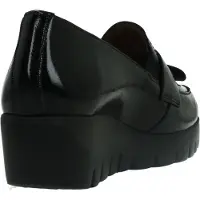 Wonders Fly 42 Loafers