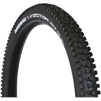 Massi & Stracke Vector E25 Tubeless 29´´ X 2.60 Mtb-dæk