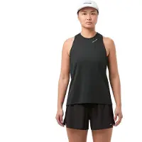 Nnormal Race ærmeløs T-shirt