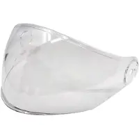 Mt Helmets Mt-v-15b Skærm