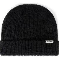 Dakine Cory Beanie