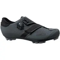 Sidi Aertis Mega Mtb-sko