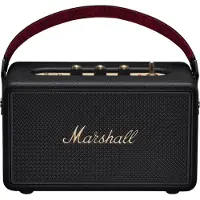 Marshall Kilburn Iii Bluetooth-højttaler