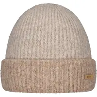 Barts Arlenas Beanie