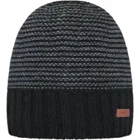 Barts Davido Beanie