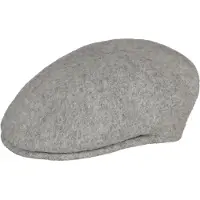 Barts Fjordur Kasket