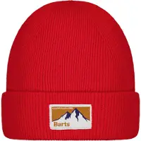 Barts Valgers Beanie