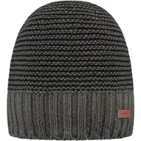 Barts Davido Beanie