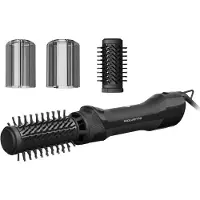 Rowenta Ub9520f0 Krøllejern