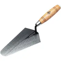 Rubi Pfm24-160 37316 Murerske