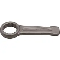 Bahco 7444SG-M-75, 330 mm, 2,6 kg, Tyskland, B00T9F3M8O