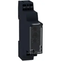 Schneider Electric RE17RMMW