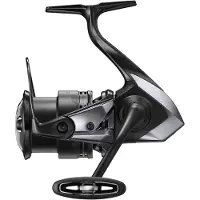 Shimano Exsence B Spindende Fiskehjul