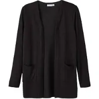 Name it Cardigan 'Victi' sort