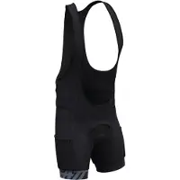 Leatt Mtb 4.0 Cykelshorts