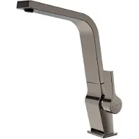 Teka Icc 915 Køkkenhane