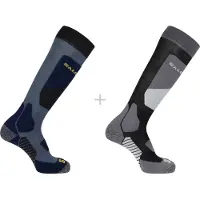 Salomon S/access Sokker 2 Enheder