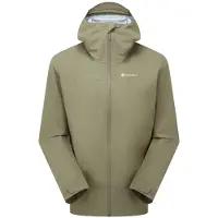 Montane Cetus Jakke