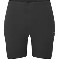 Montane Jetstream 4in Korte Leggings
