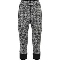 Kari Traa Rose Capri Bukser