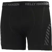 Helly Hansen Lifa Merino Boxers