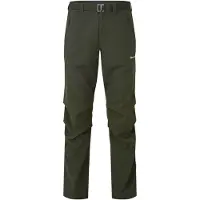 Montane Terra Bukser