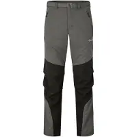 Montane Terra Bukser