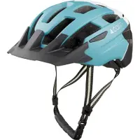 Cairn Prism Xtr Ii Mtb-hjelm