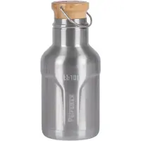 Petromax Insulated Bottle 1 litre, Isoleret Flaske