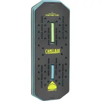 CamelBak M.u.l.e/h.a.w.g Rygbeskytter