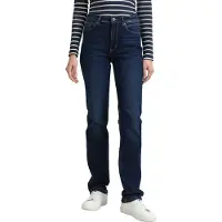 Tom Tailor 1047852 Elva Bukser