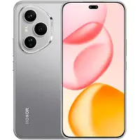 Honor 400 Pro 5g 12gb/512gb 6.7´´