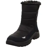 Superfit Snowboots 'AURORA' sort