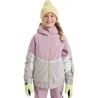 Roxy Hekla Ice Jakke