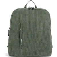 Mandarina Duck Hunter Velvet Okt08 Rygsæk