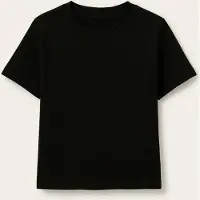 Eoselio Shirts 'Heavyweight' sort