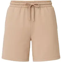 Eoselio Bukser beige