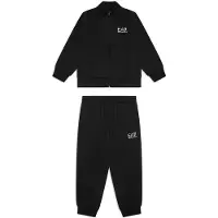 EA7 7b000030_af10380 Træningsdragt