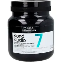 L'Oréal Professionnel Paris Blond Studio 500g