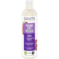 Sante Naturkosmetik Volume Lift Shampoo 250 ml