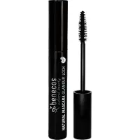 Benecos Natural Mascara Glamour Look - Ultimate Black