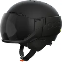 POC Levator Mips Hjelm Med Visir