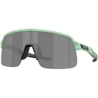 Oakley Sutro Lite S, PRIZM, Matte Trans Jade