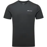 Montane Dart T-shirt Med Korte ærmer