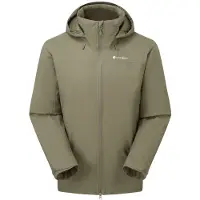 Montane Duality Gore-tex Jakke