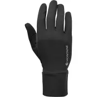 Montane Trail Lite Handsker