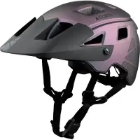 Cairn Magma Mtb-hjelm