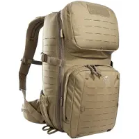 Tasmanian Tiger Modular Combat Pack, Rygsæk, Khaki