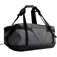 Rossignol Duffel Bag, 60L, grå